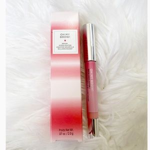 Oh My Brow! Brow Highlighter